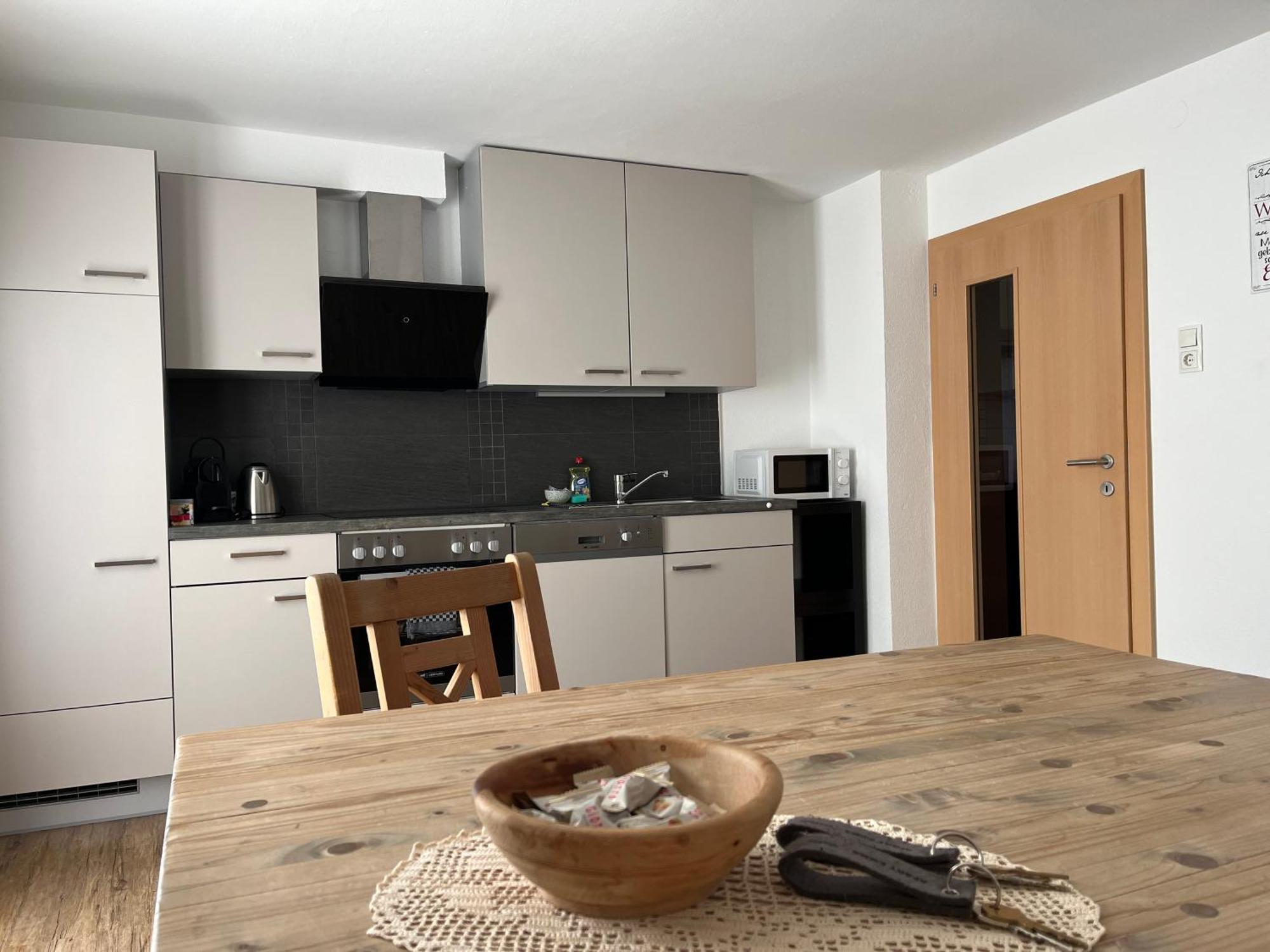Apartments Emma, Zillertal, Tirol Kaltenbach Extérieur photo