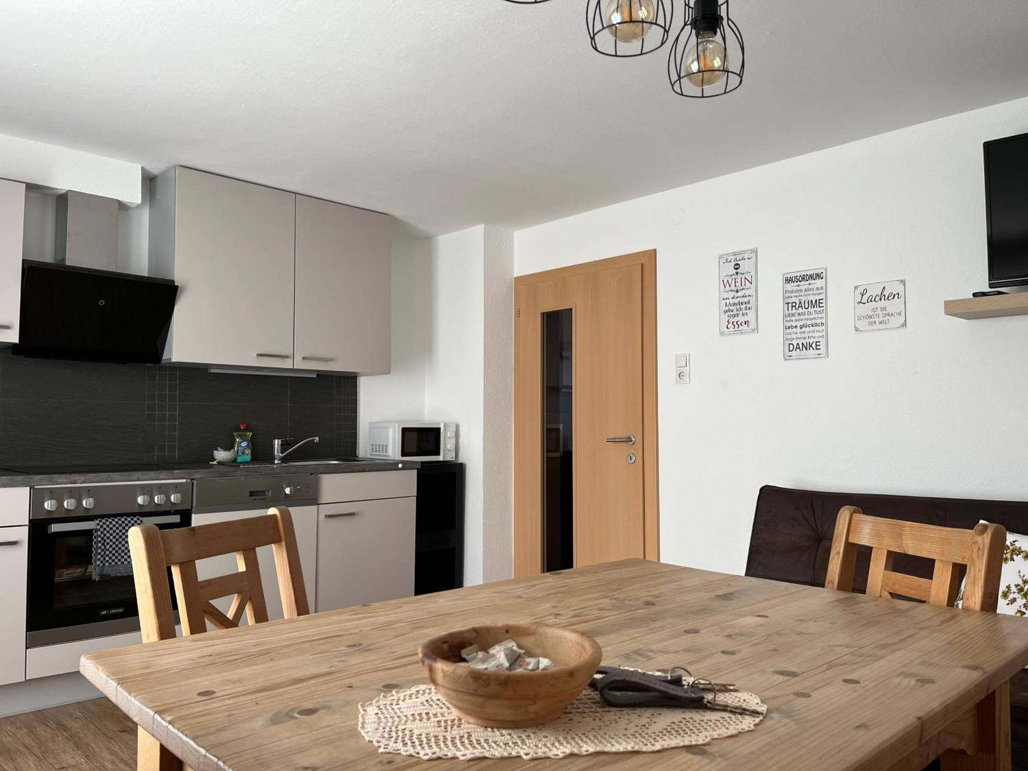 Apartments Emma, Zillertal, Tirol Kaltenbach Extérieur photo